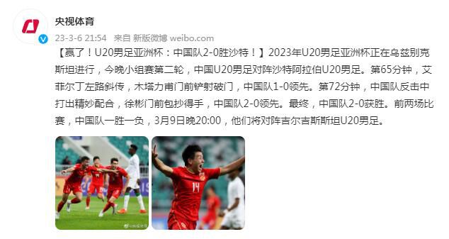 91成人国产福利